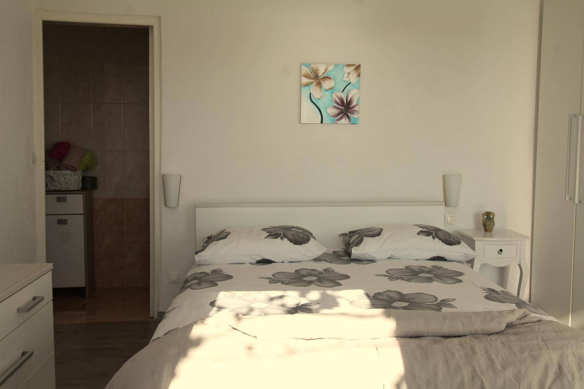 Apartments Cervelin Lopud Pokój zdjęcie