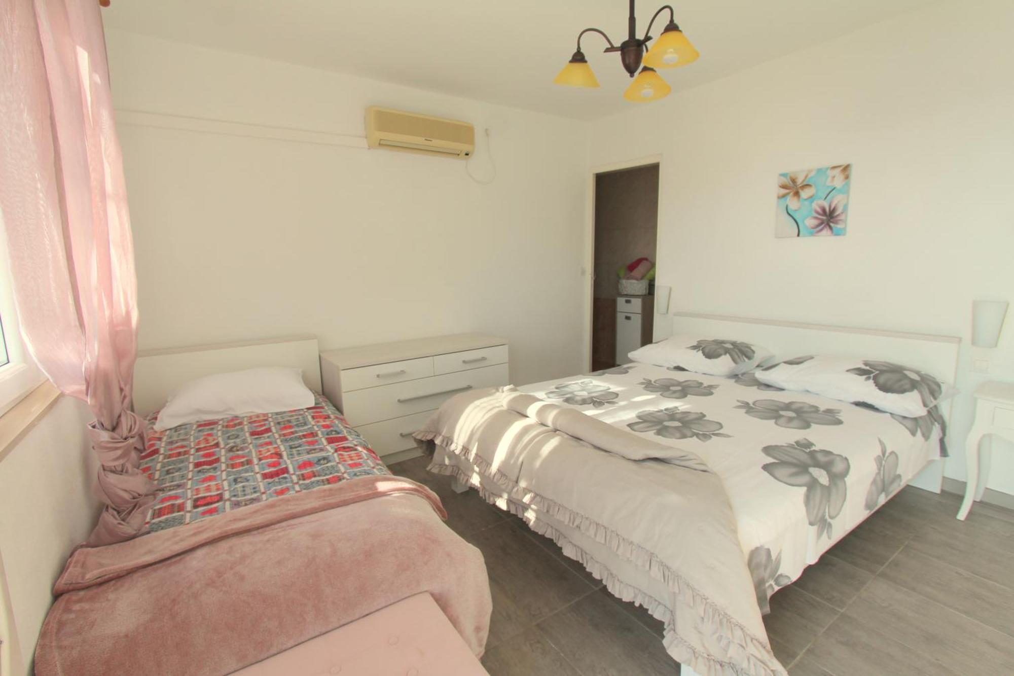 Apartments Cervelin Lopud Pokój zdjęcie