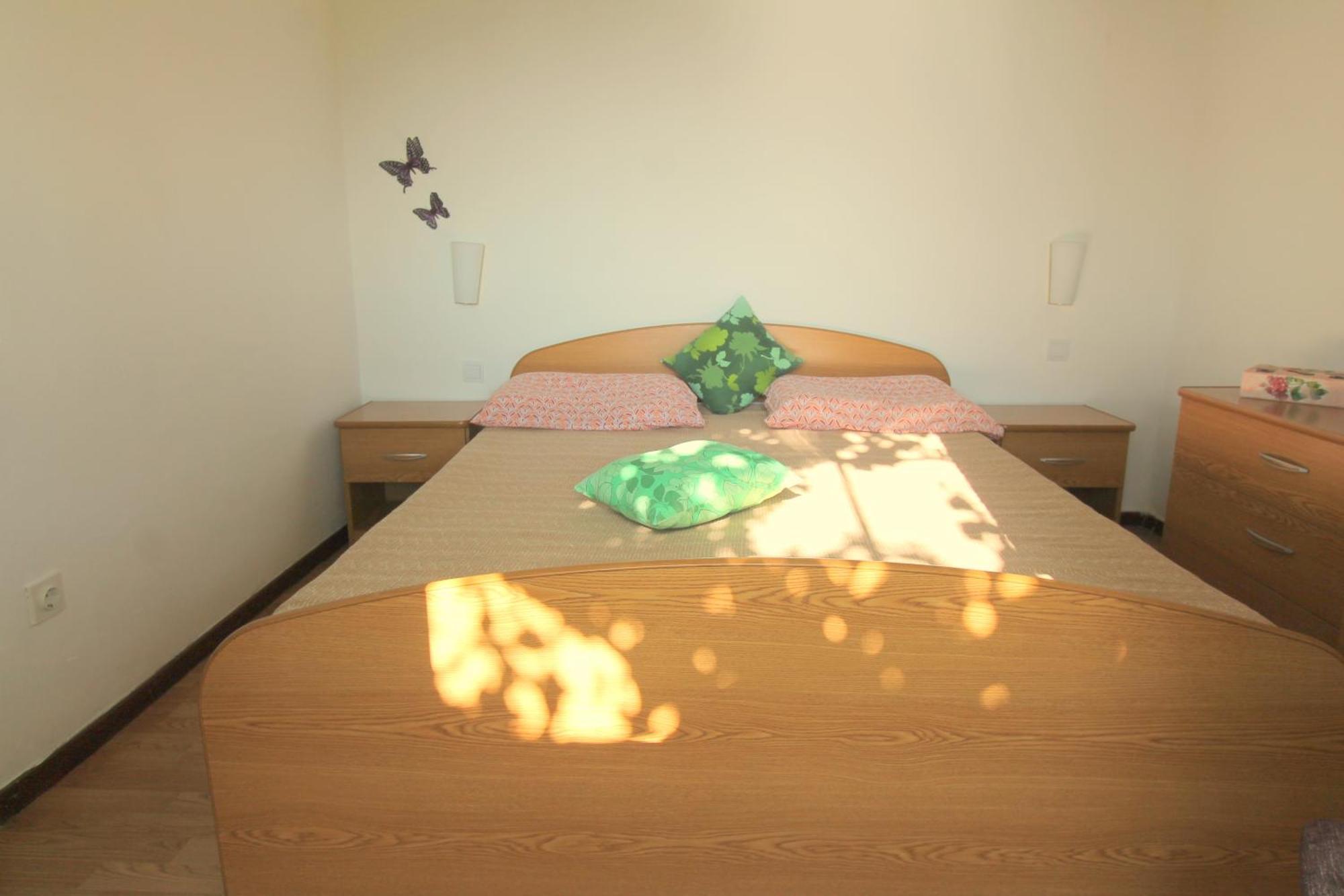 Apartments Cervelin Lopud Pokój zdjęcie